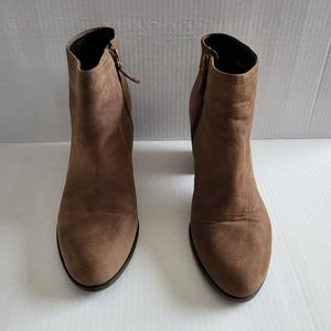 Franco Santo, women,Boots